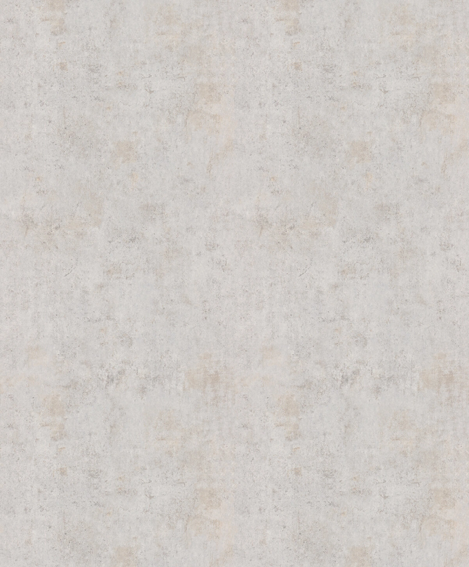 Emil & Hugo Contempo Concrete Concrete